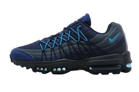 nike air max 95 paars|nike air max 95 exclusive.